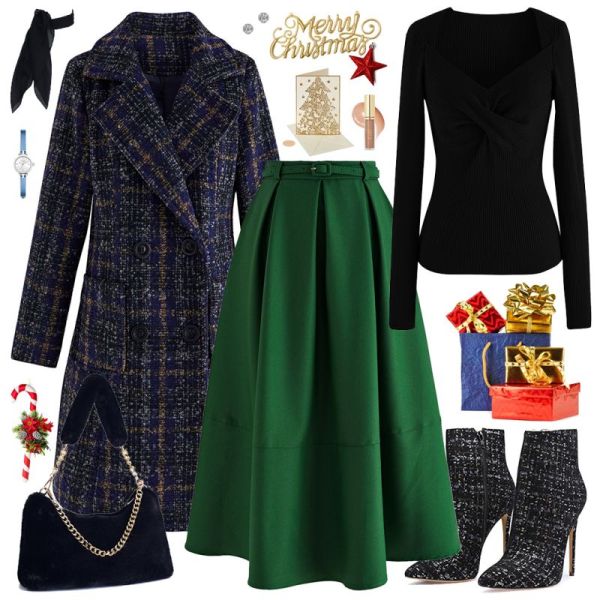 look427
