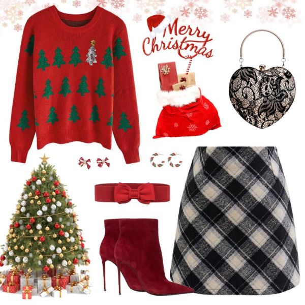 look1752