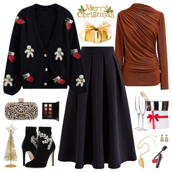look1839