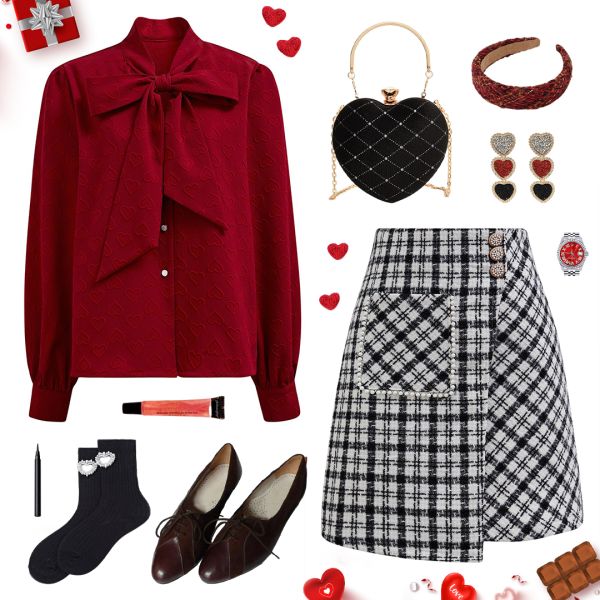 look2469