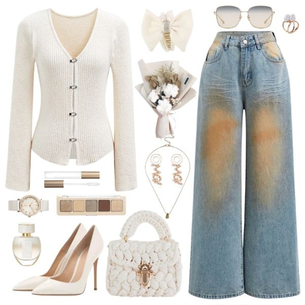 look2947