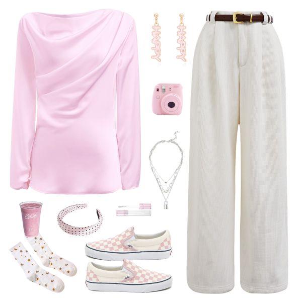 look2962