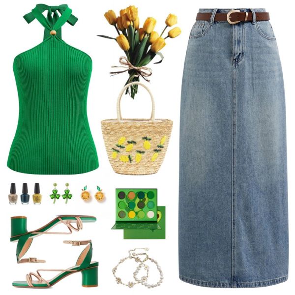 look3373