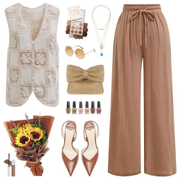 look3398