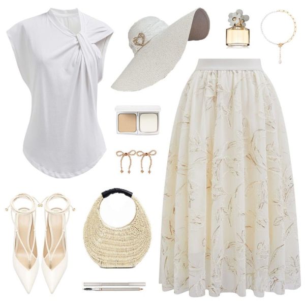 look3437