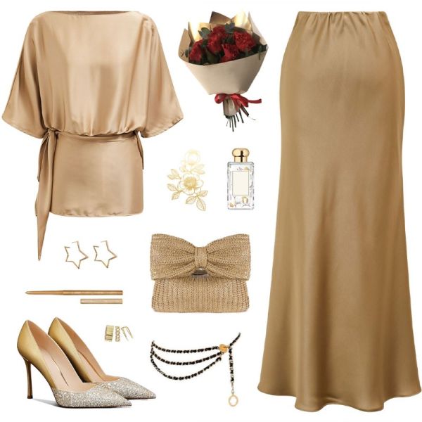 look3578