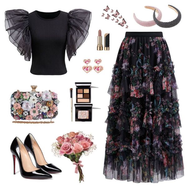look3686