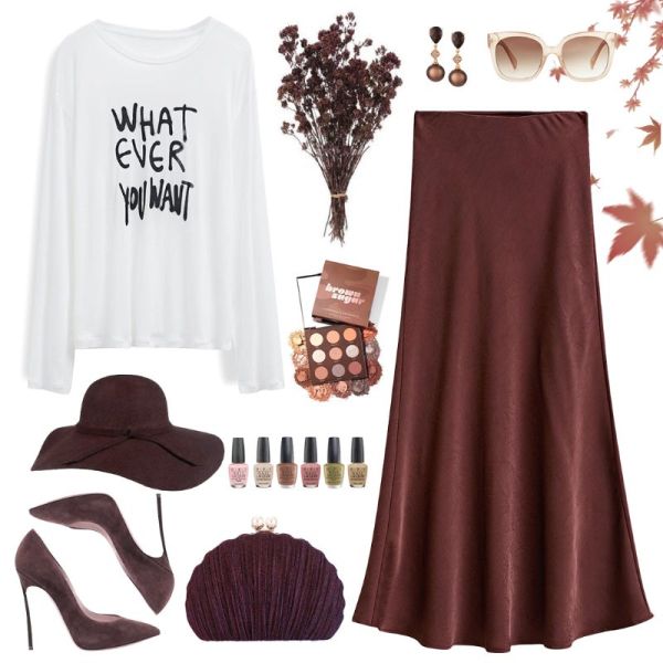 look4159