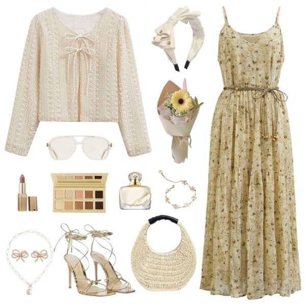 look4207