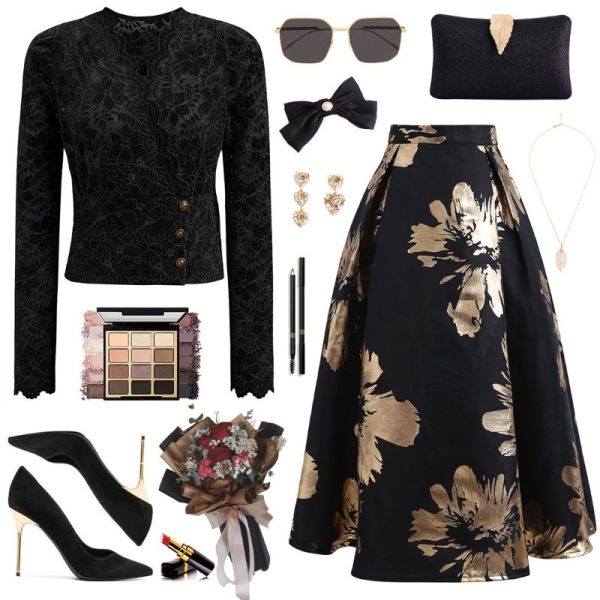 look4354