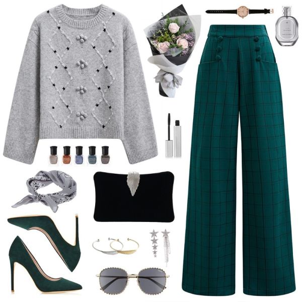 look4614