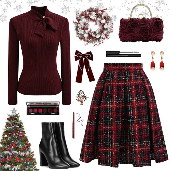 look5103