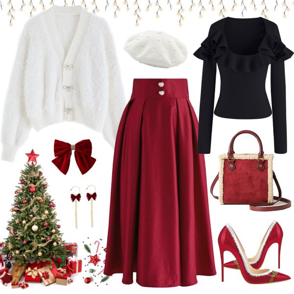 look426