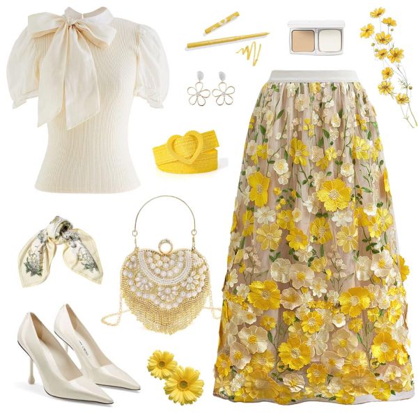 look5749