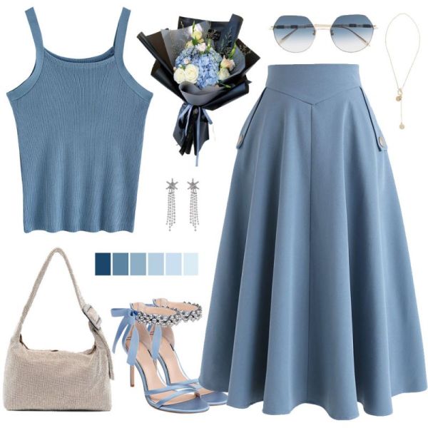 look646
