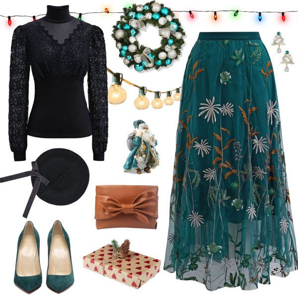 look5062