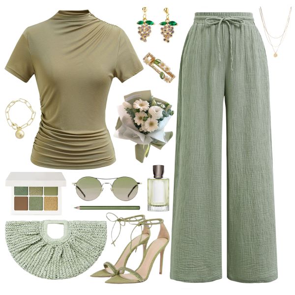 look3407