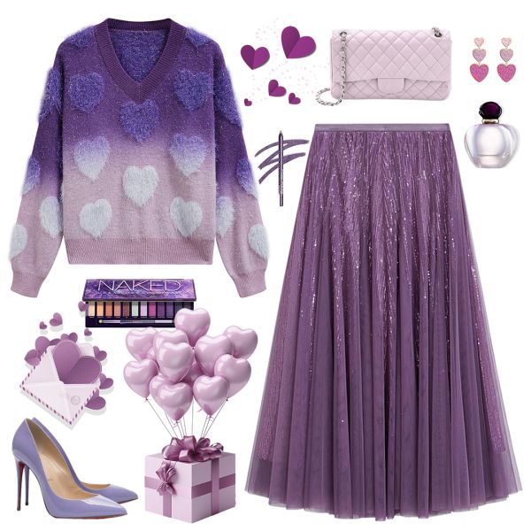 look5241