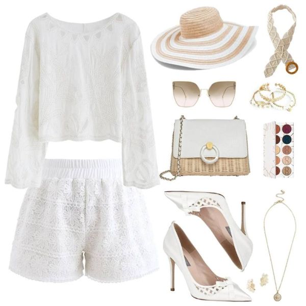 look610