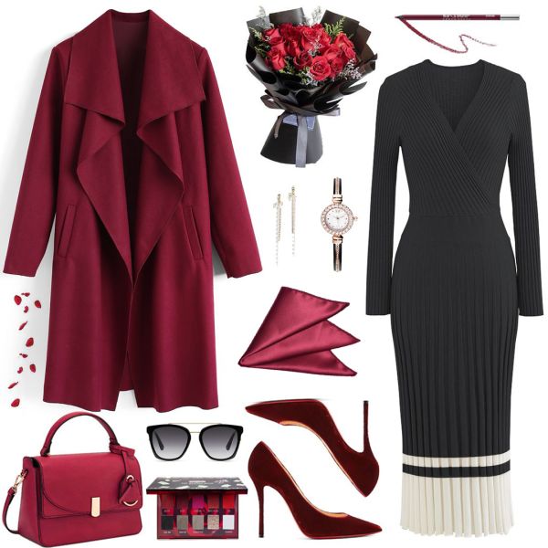 look233