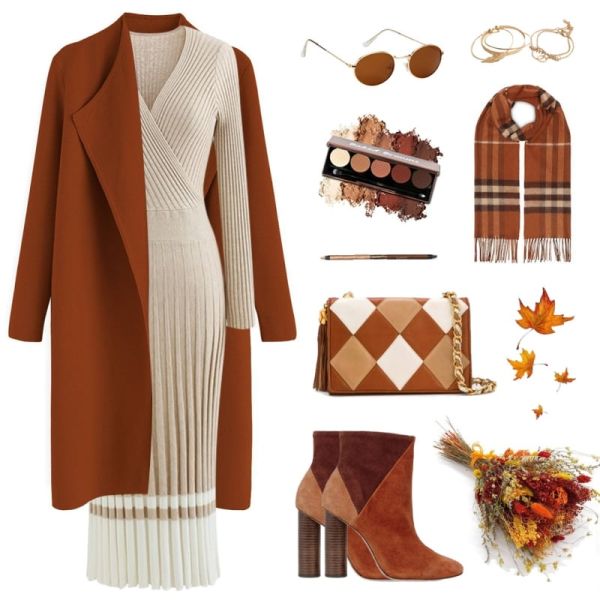 look87