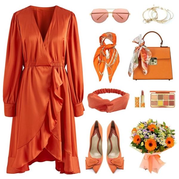 look234
