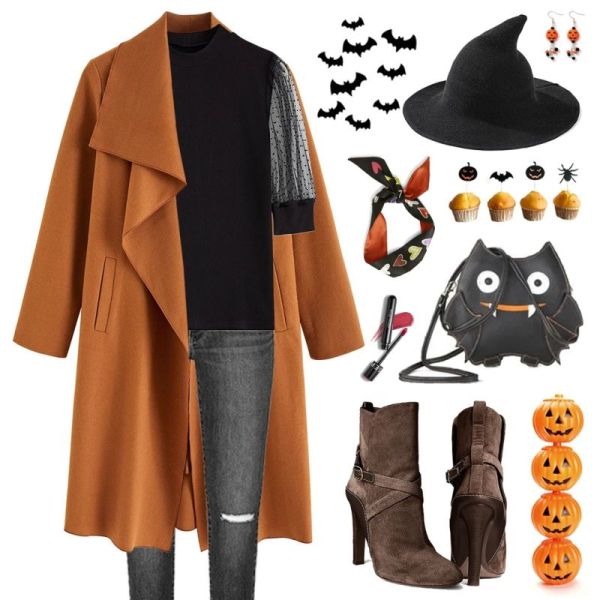 look196