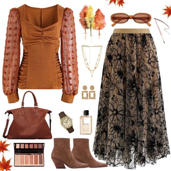 look75