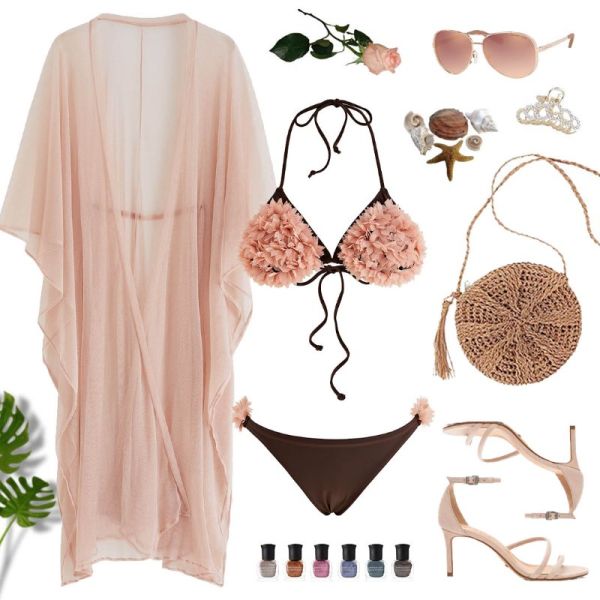 look922