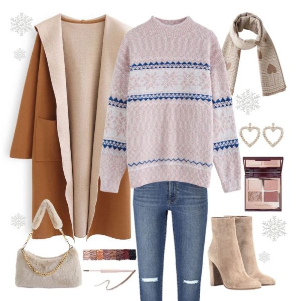 LOOK320
