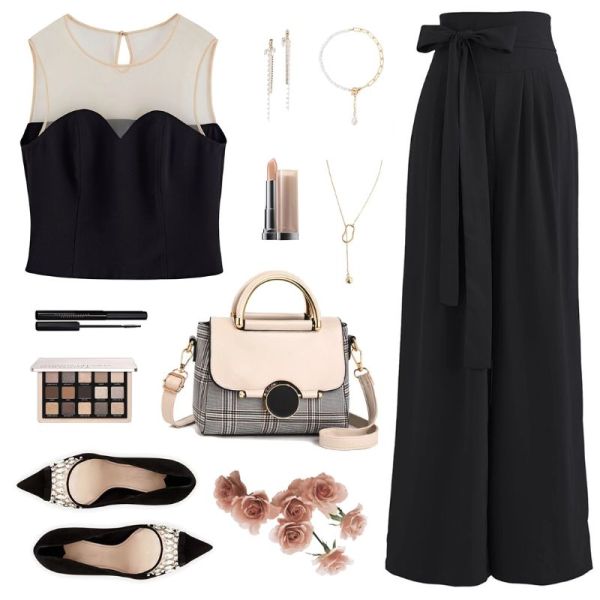 look685