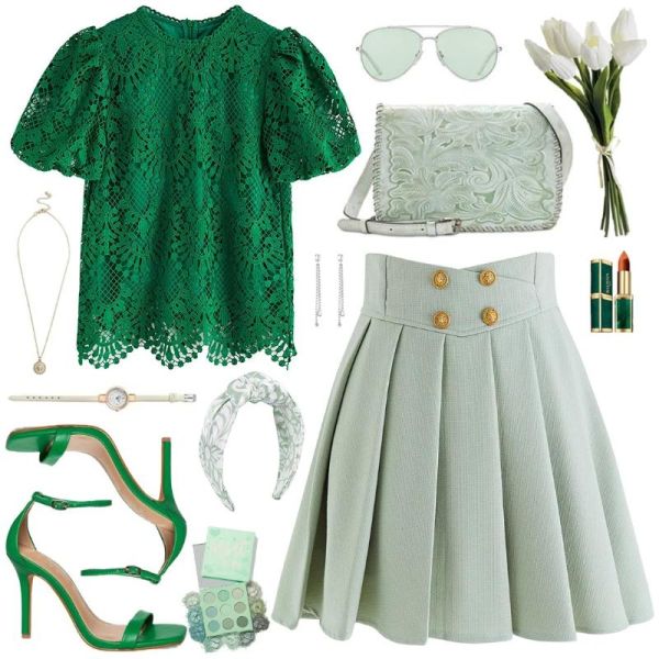 look991