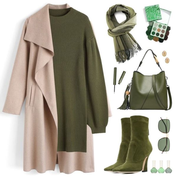 LOOK50