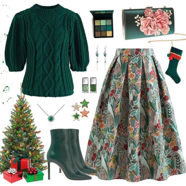 look4630