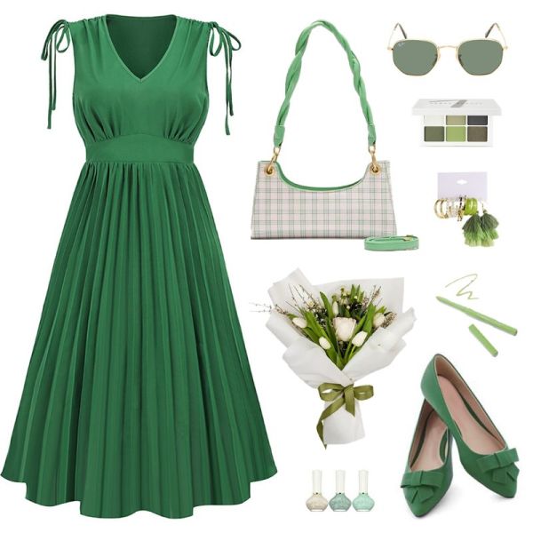 look797