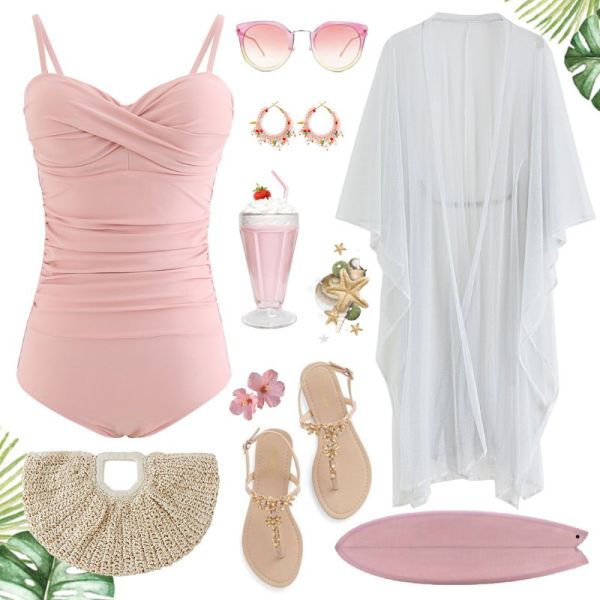 look923