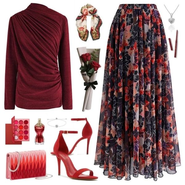 look493