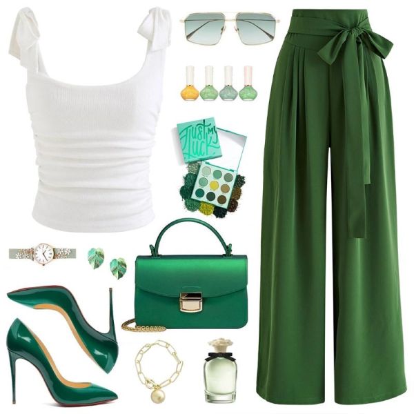 look999