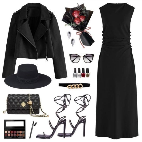 look757