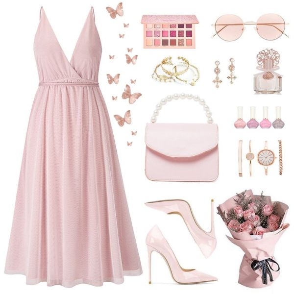 look800