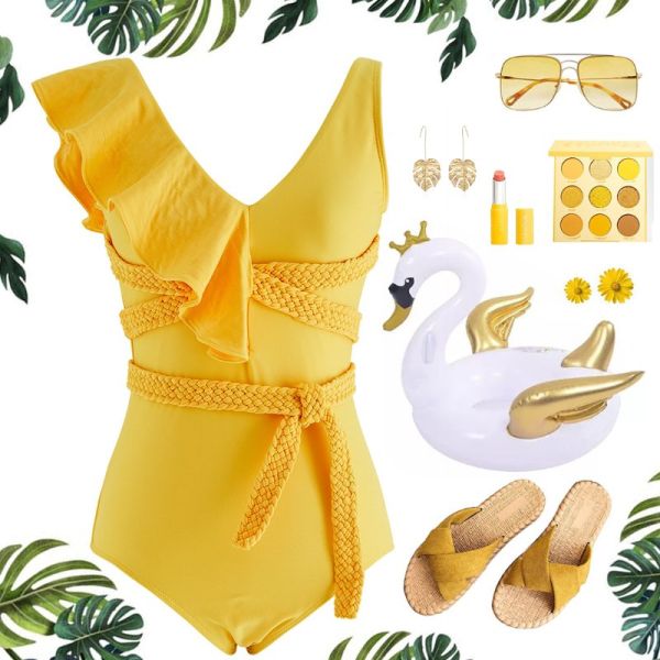 look932