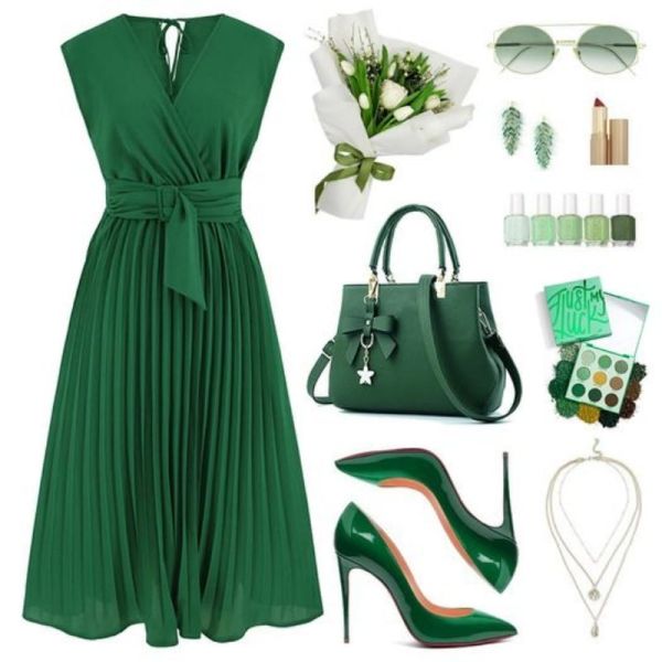look910