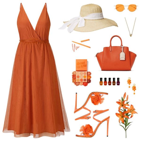 look801