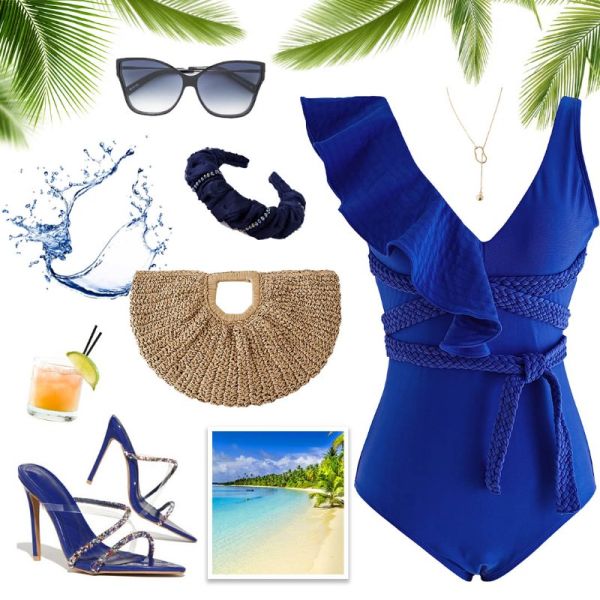 look933