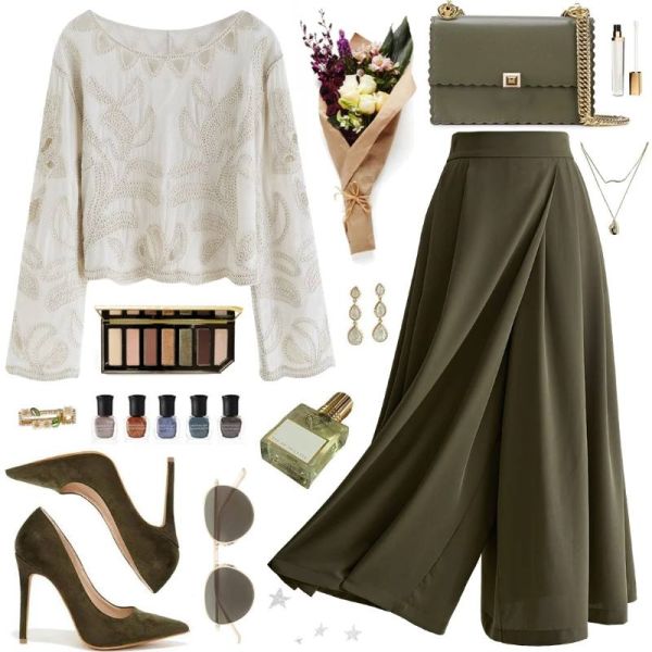 look619