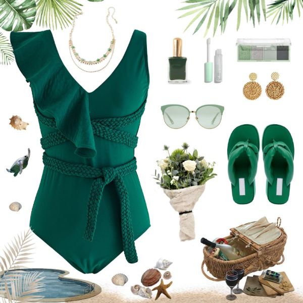 look934