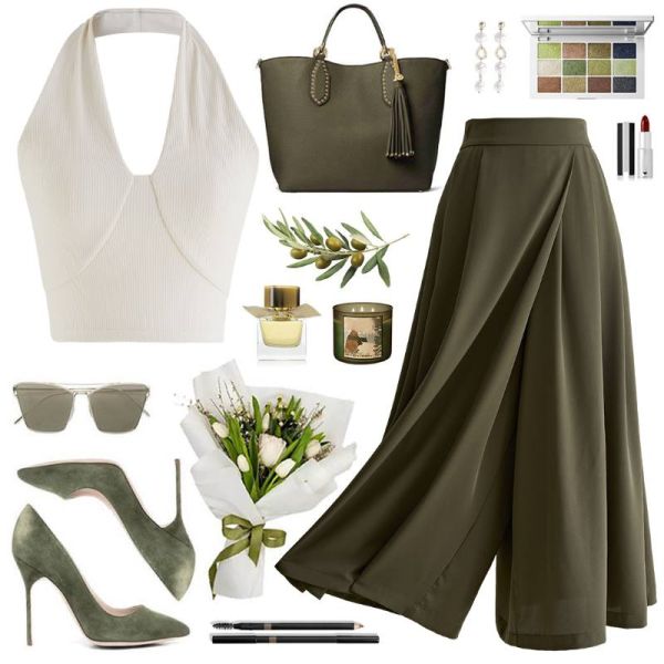 look620