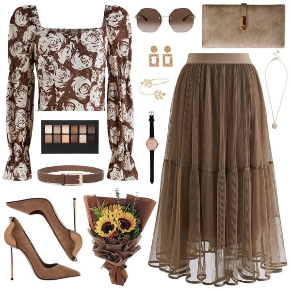 look690