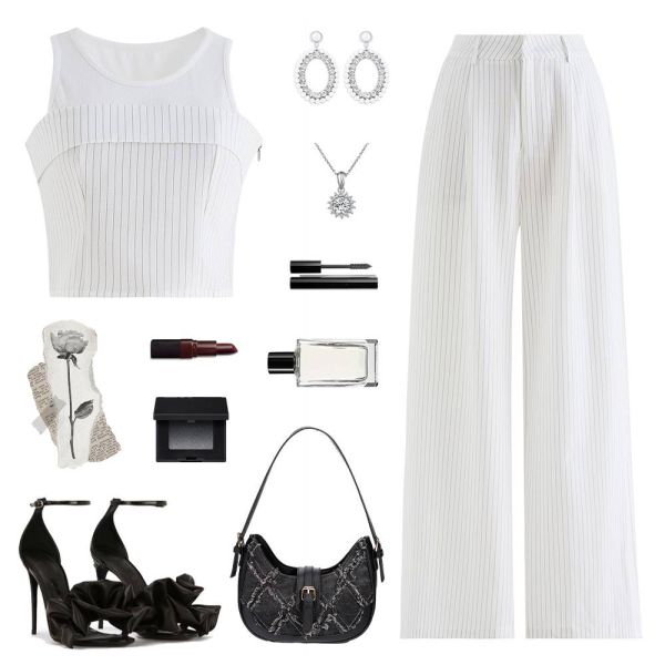 look1321