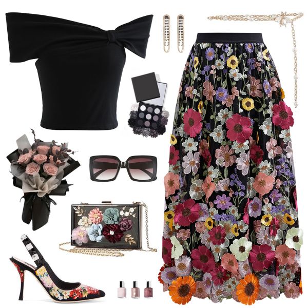 look5514